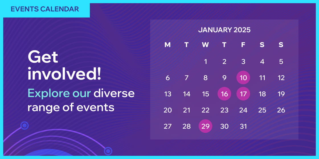 CTTH Event Calendar 1200x600 (Jan)-1
