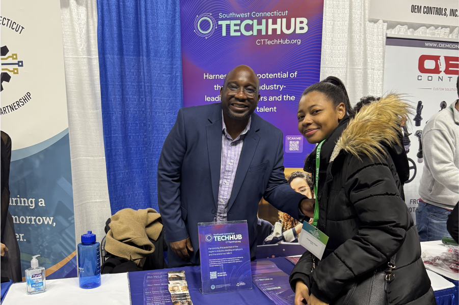 CTTH Event Recap 600x400 (MET Zone at Engage & Grow)-1